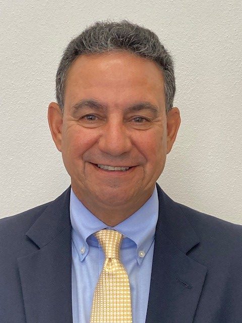 town justice anthony lavalle