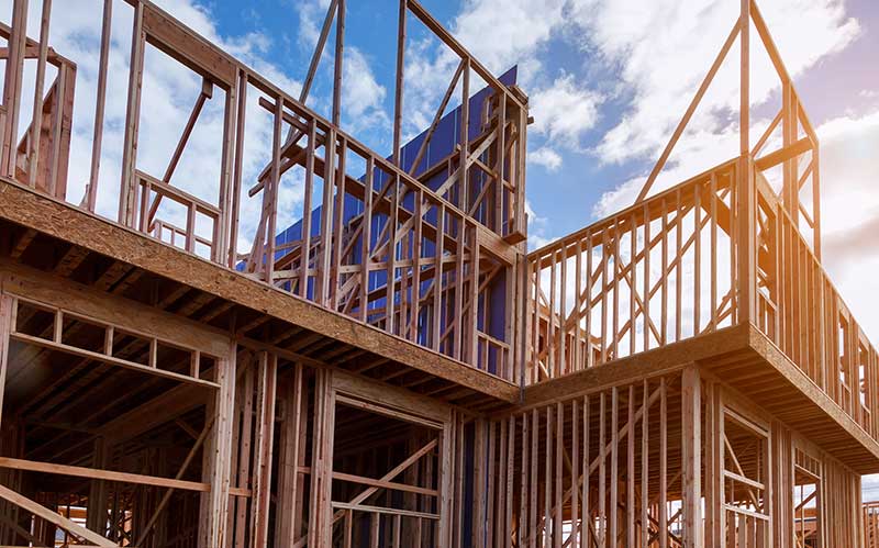 planning-board-header house under construction